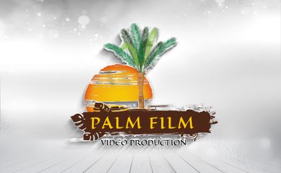 Avatar for Palm Fim Production LLC