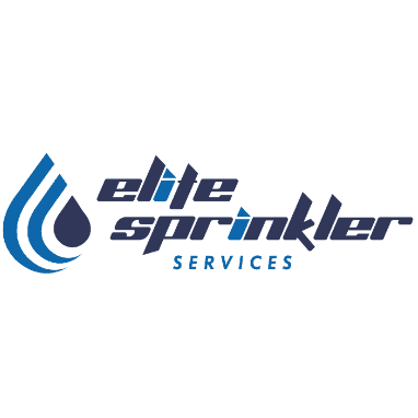 Avatar for Elite Sprinkler Services