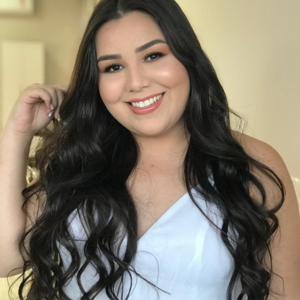 pro avatar
