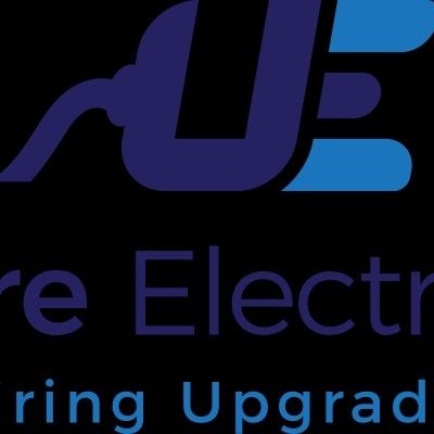 Upwire Electric LLC