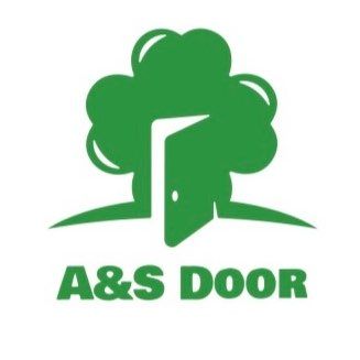 A&S Door