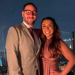 pro avatar