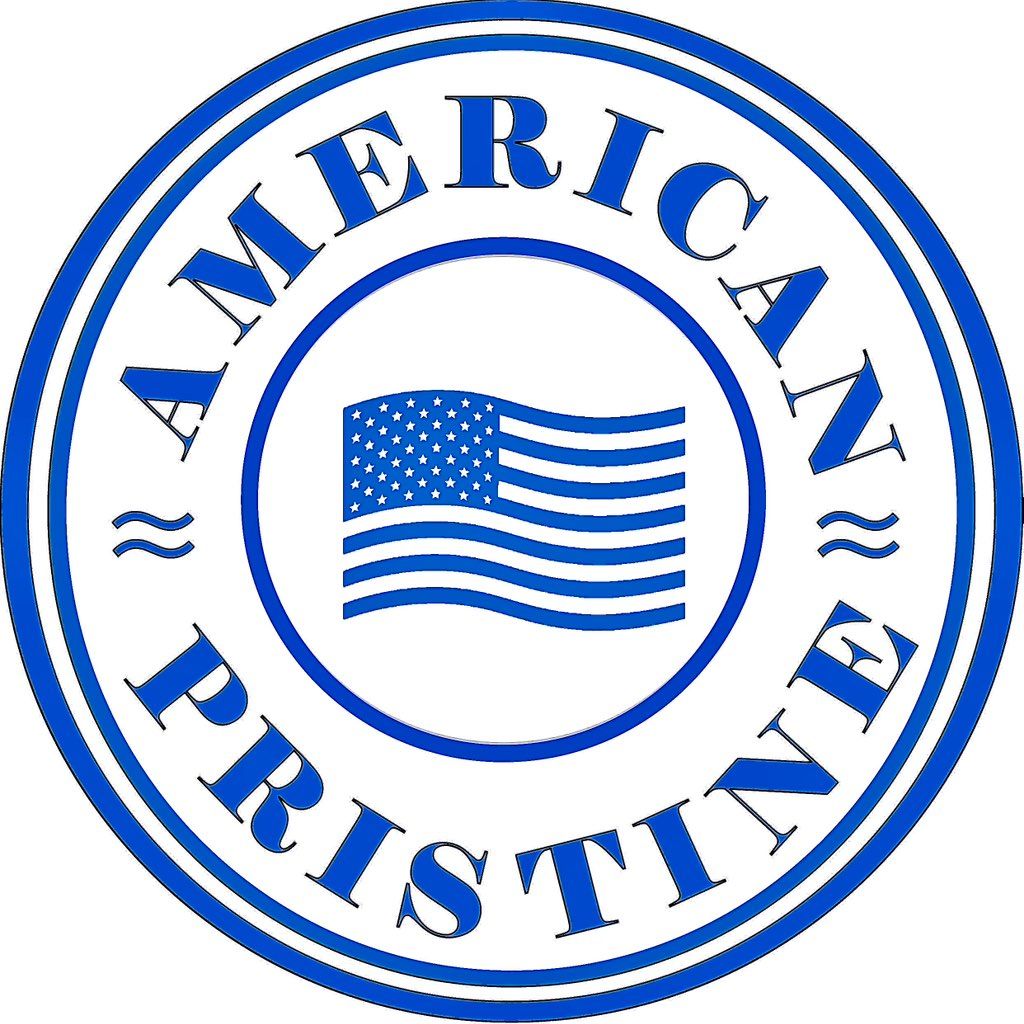 AmericanPristine.com