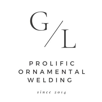 Avatar for GL Prolific