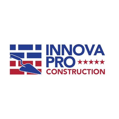 Avatar for Innova Pro Construction