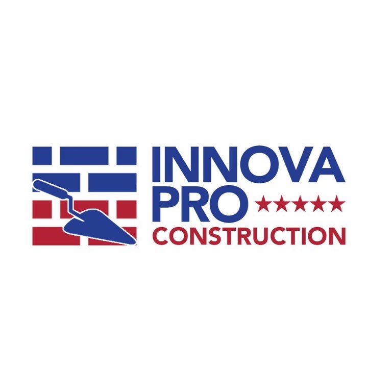 Innova Pro Construction
