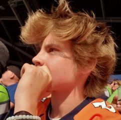 pro avatar