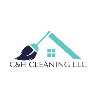 Avatar for C&H CLEANING LLC