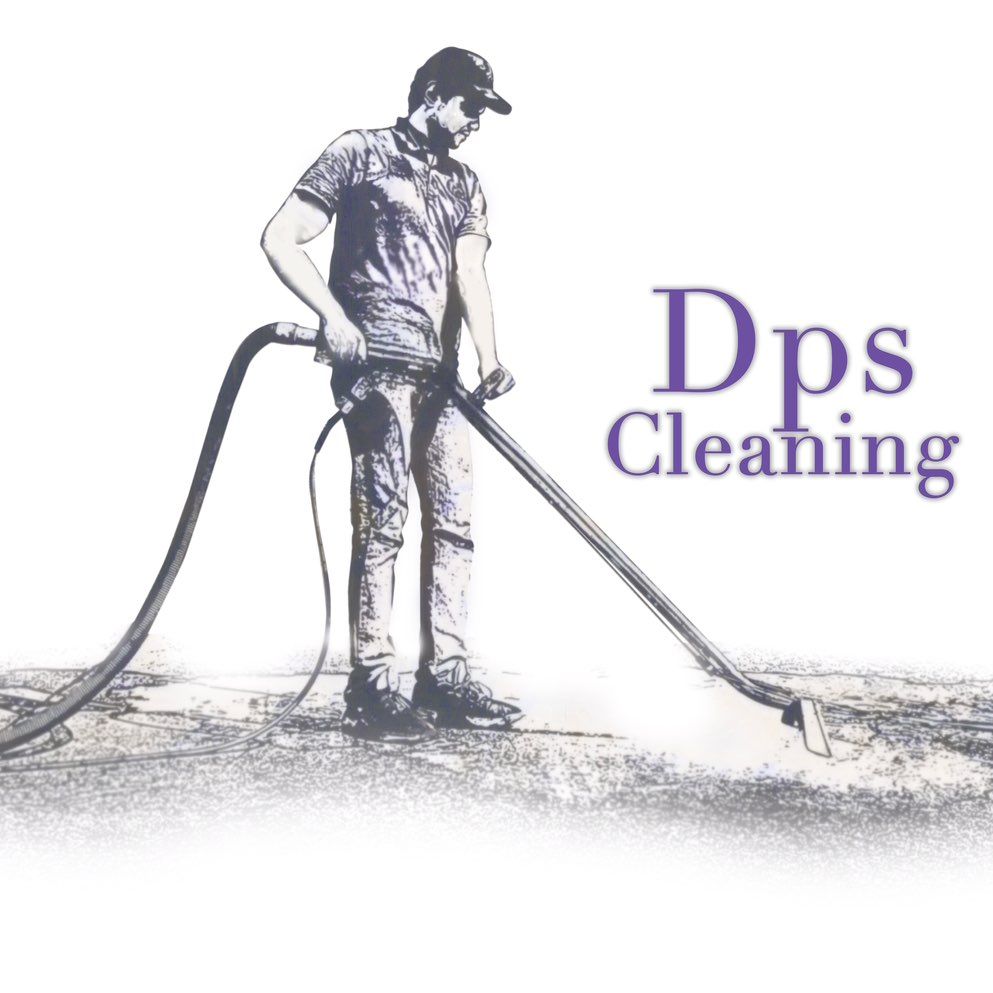 DPS Cleaning