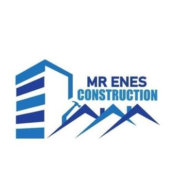 Avatar for MrEnesconstructionLLC