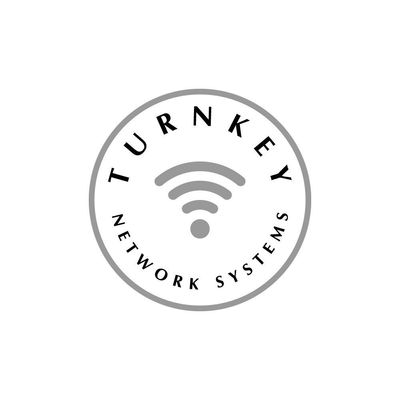 Avatar for Turnkey Network Systems, Inc.