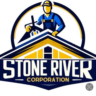 Avatar for Stone River Corporation