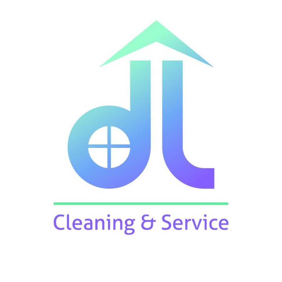 DL SERVICES AND BUSINESS LLL