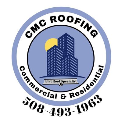 Avatar for CMC Roofing