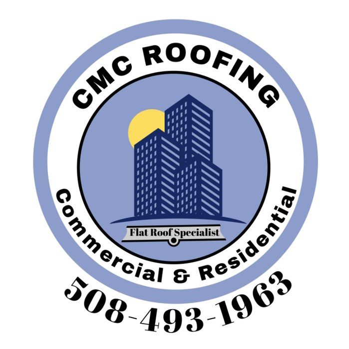 CMC Roofing