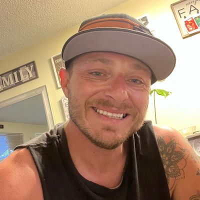 Avatar for The Modern Saw