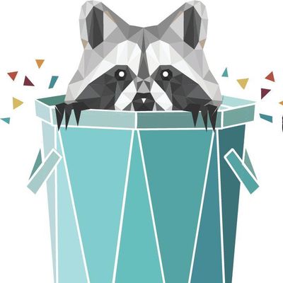 Avatar for Trash Panda Junk Removal