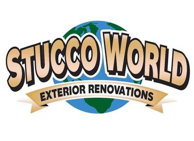 Avatar for Stucco World LLC