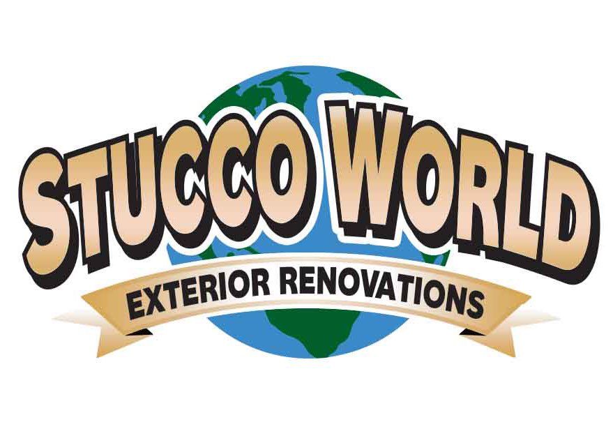 Stucco World LLC