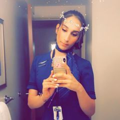 pro avatar