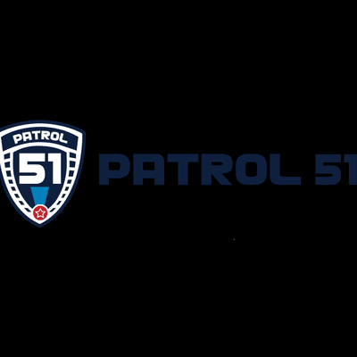 Avatar for Patrol 51, Inc.