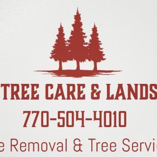 Avatar for Sunny Tree Care & Landscaping