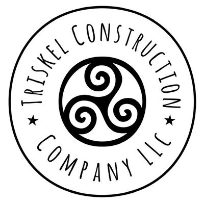 Avatar for Triskel Construction Company LLC