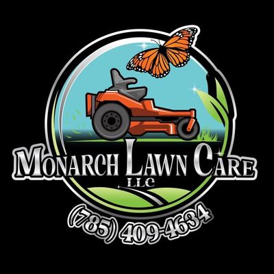 Avatar for Monarch Lawncare LLC