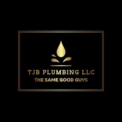 Avatar for TJB Plumbing LLC