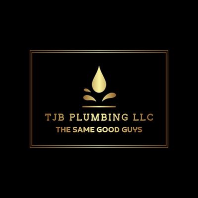 Avatar for TJB Plumbing LLC