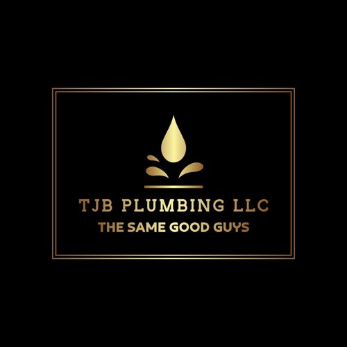 TJB Plumbing LLC
