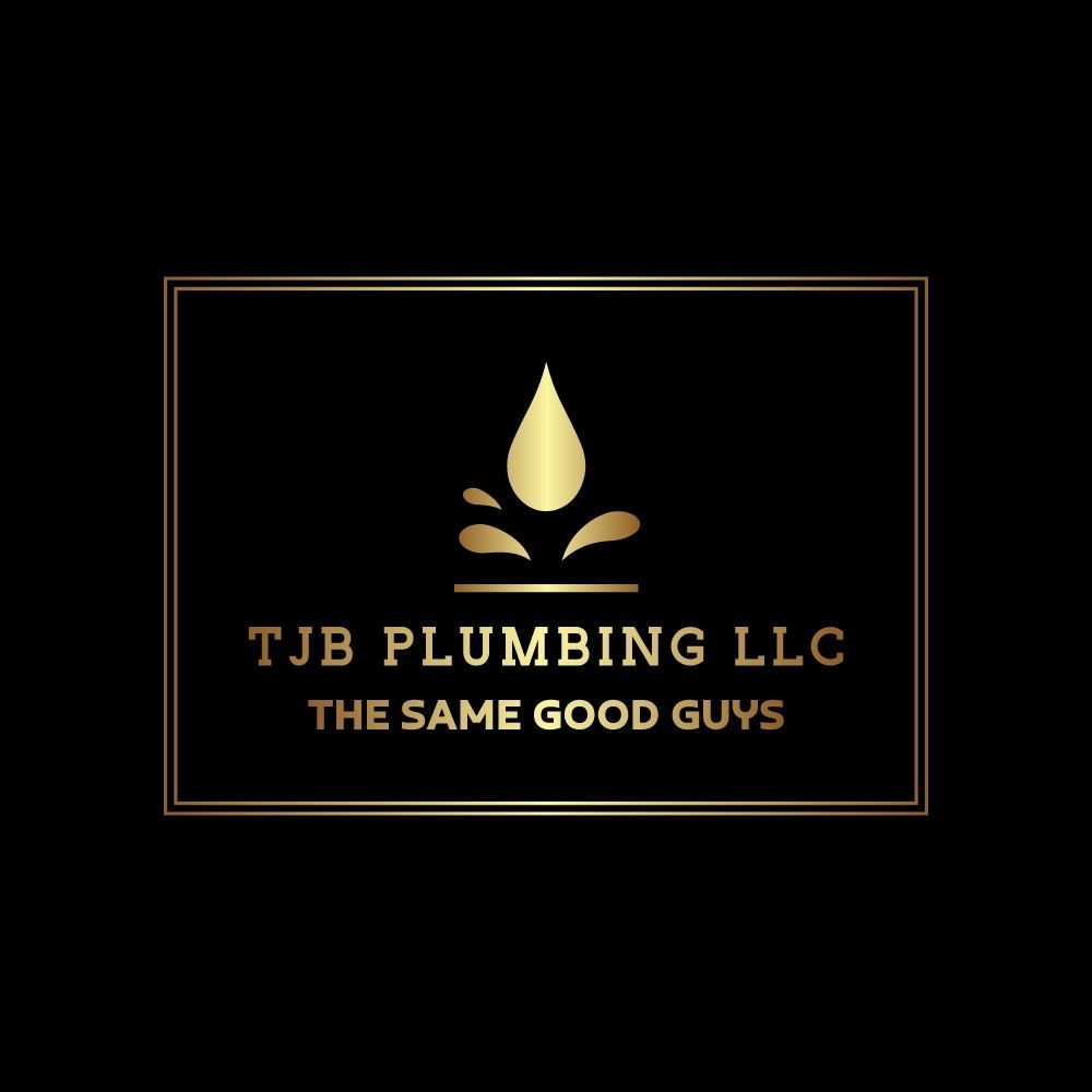TJB Plumbing LLC