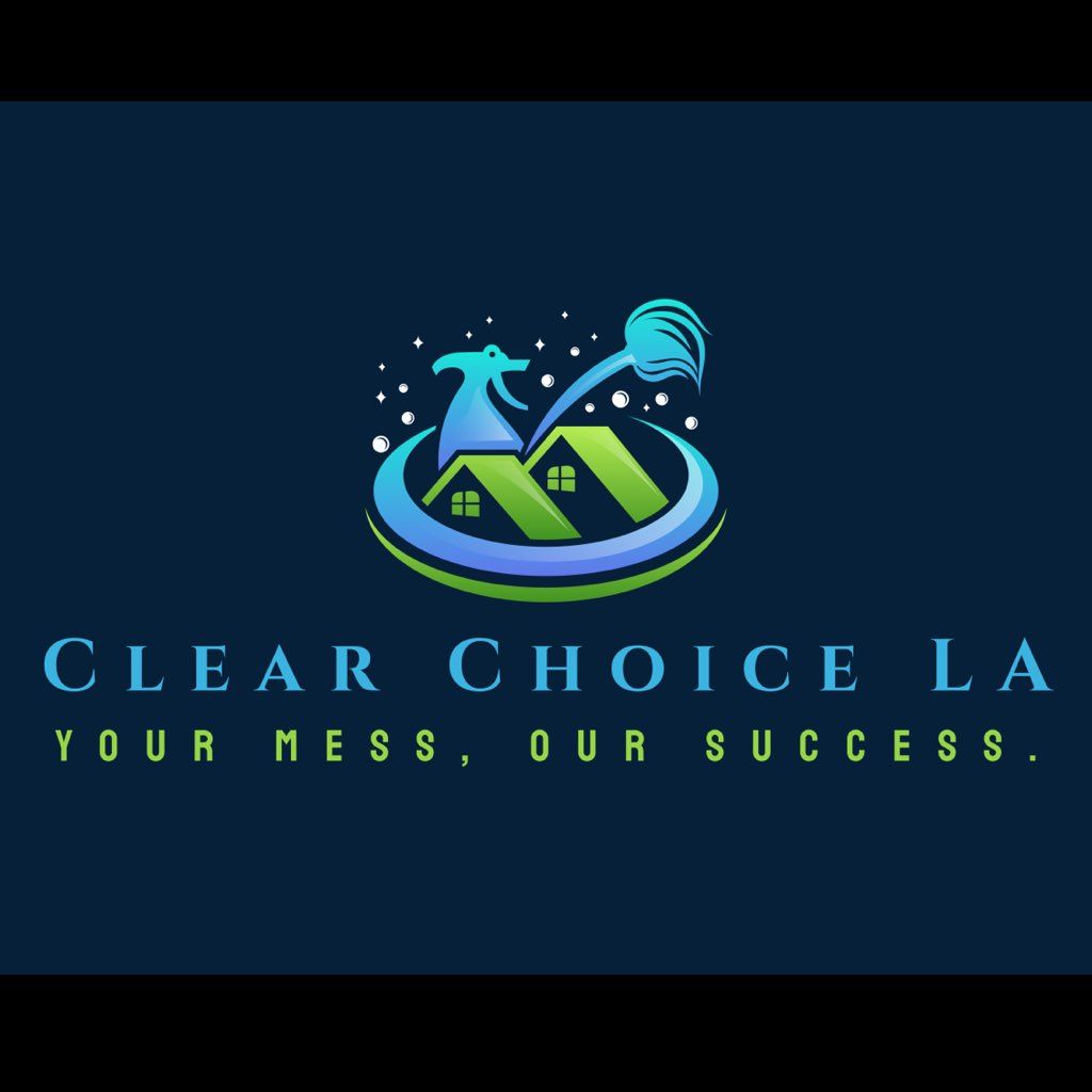 Clear Choice LA