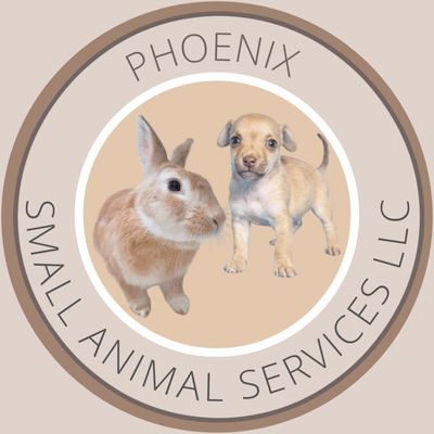 Avatar for Phoenix Small Animal Services LLC