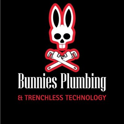 Avatar for Bunnies Plumbing & Trenchless Technology