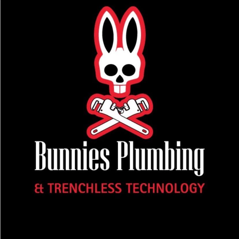 Bunnies Plumbing & Trenchless Technology