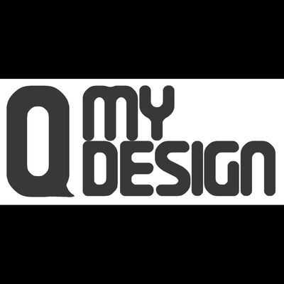 Avatar for QMD Wallpaper