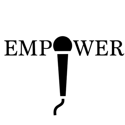 Avatar for Empower