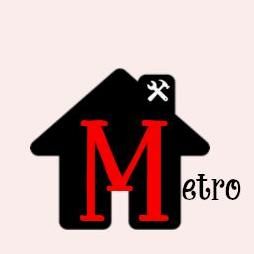 Avatar for Metro-Home