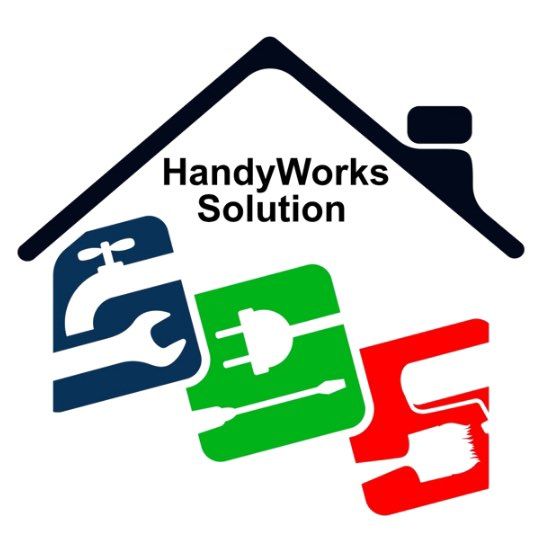 HandyWorks Solution