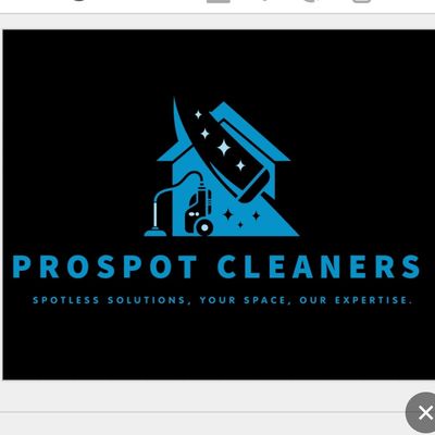 Avatar for ProSpot Cleaners