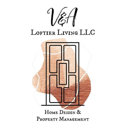 Avatar for V&A LOFTIER LIVING LLC