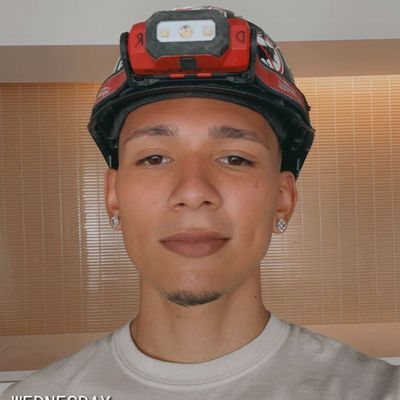 Avatar for Rincon Electric