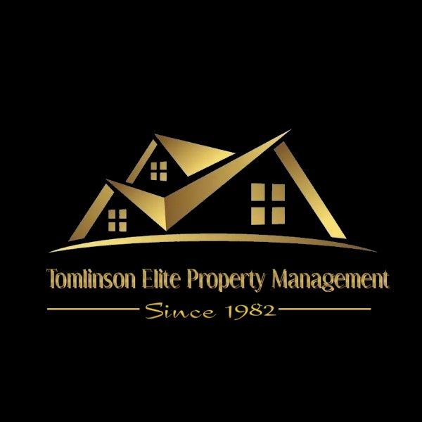 Tomlinson Elite Property Management