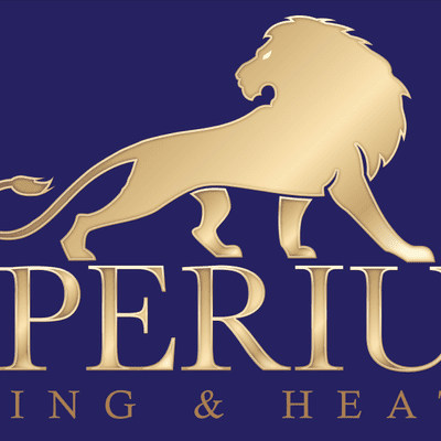 Avatar for Imperium Cooling & Heating LLC