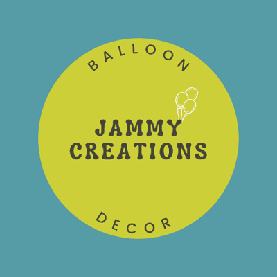 Avatar for Jammy Creations