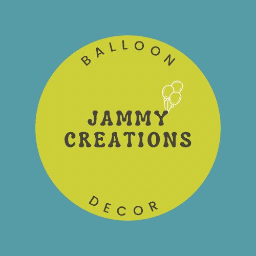 Jammy Creations