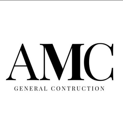 Avatar for AMC GENERAL CONSTRUCTION LLC