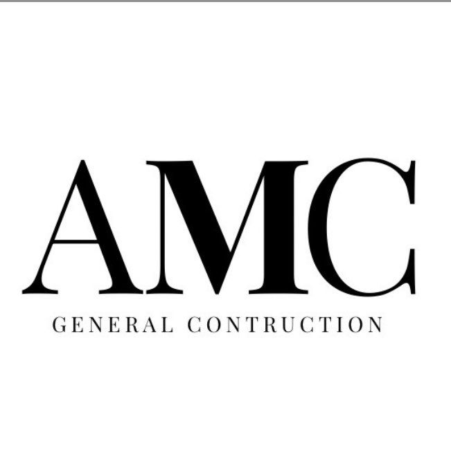 AMC GENERAL CONSTRUCTION LLC