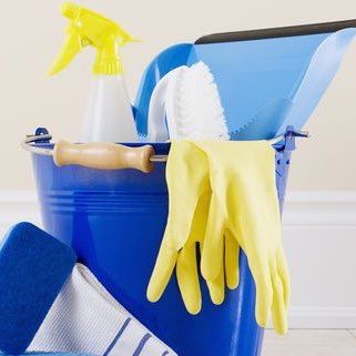 Avatar for Your Cleaning Service